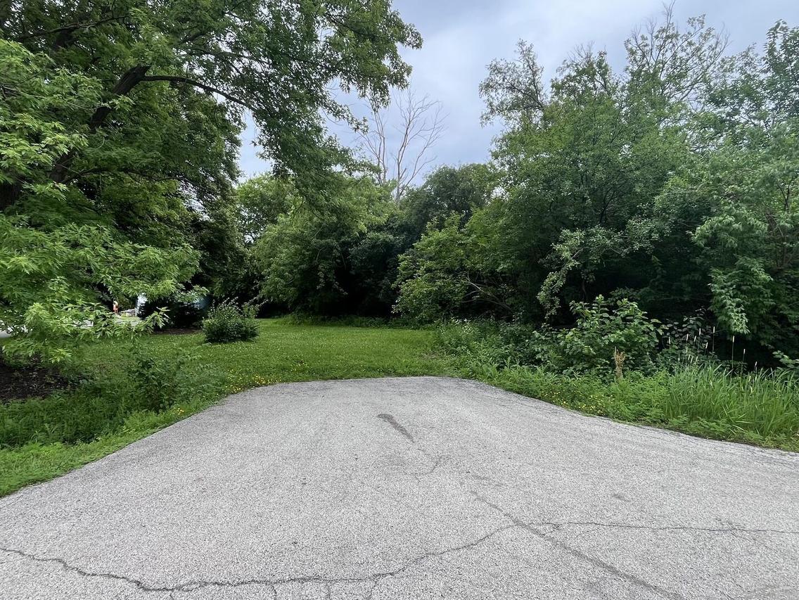 Vacant S Edward Pkwy., Mokena, IL 60448