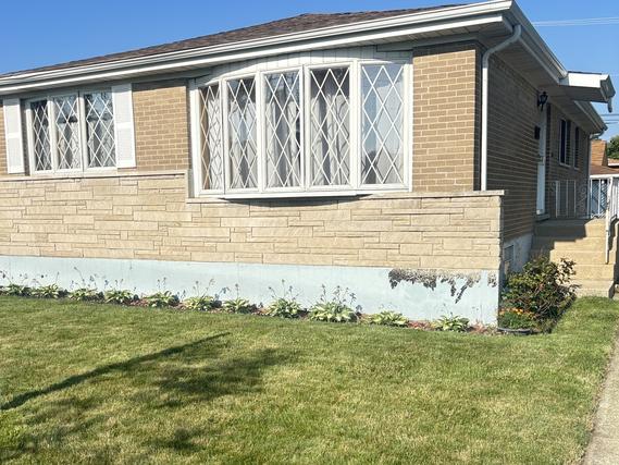 Homes Just Sold in Hegewisch: July 28th to August 3rd