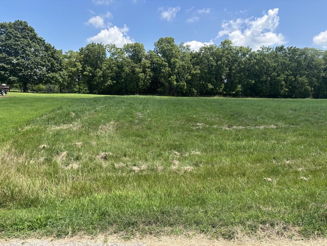 997 Hidden Valley Dr., Varna, IL 61375