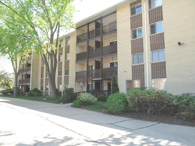 [Address Hidden by Seller], Des Plaines, IL 60016