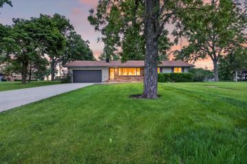 Homes Just Sold in Anchor: August 18th to August 24th