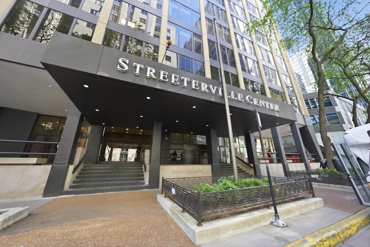 233 E Erie St. #1110, Chicago, IL 60611