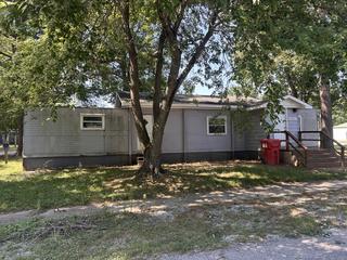 Homes Just Sold in Logan: August 18th to August 24th