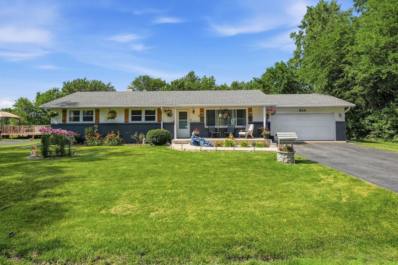 [Address Hidden by Seller], New Lenox, IL 60451