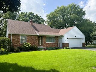 Homes Just Sold in Fisher: September 1st to September 7th