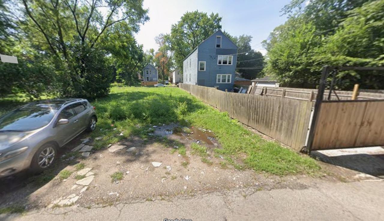 936 W 51st Pl., Chicago, IL 60609