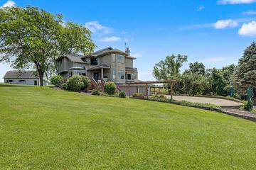 Homes Just Sold in Elizabeth: September 1st to September 7th
