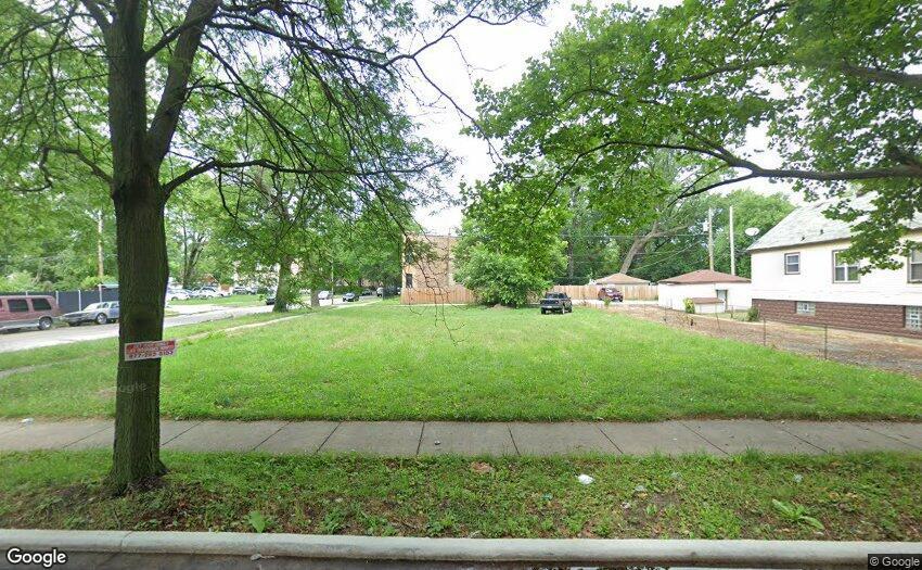 854 W 53rd St., Chicago, IL 60609