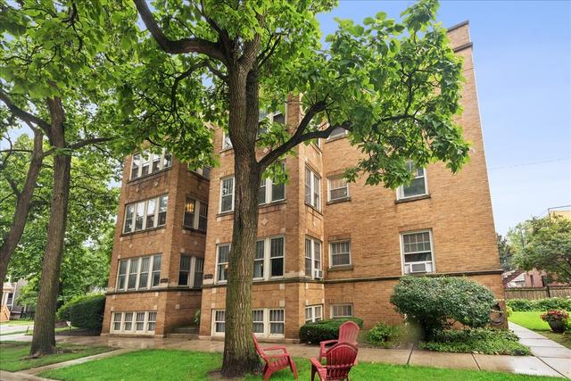 New Homes with Master Bedrooms on the 1st Floor That Attend Bell Elementary School: August 15th to August 21st