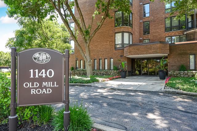 New Homes with Master Bedrooms on the 1st Floor That Attend Monroe Elementary School: July 4th to July 10th