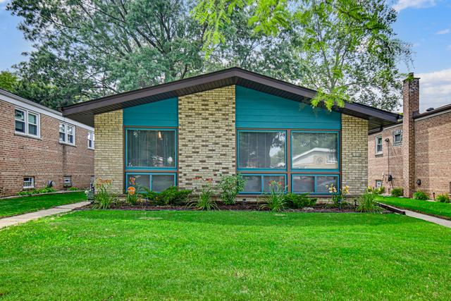 New Homes For Sale This Week That Attend Lincoln Elementary School: July 10th to July 16th