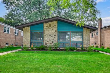 New Homes For Sale This Week That Attend Lincoln Elementary School: July 10th to July 16th