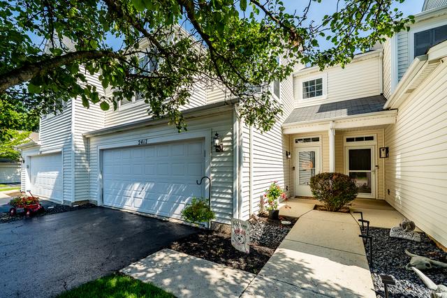 New Homes For Sale This Week That Attend Haines Elementary School: July 3rd to July 9th