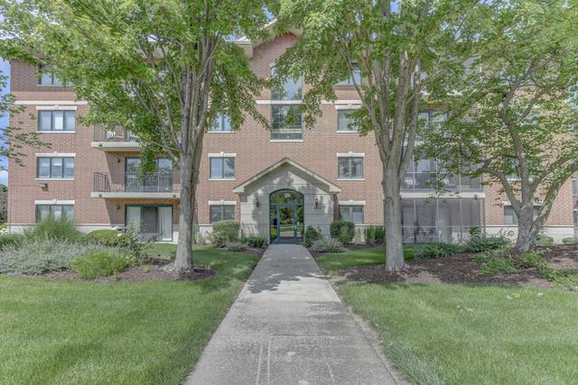 New Homes with Master Bedrooms on the 1st Floor That Attend Central Middle School: June 27th to July 3rd