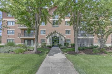 Homes Just Sold That Attend Walter F Fierke Ed Center: August 11th to August 17th