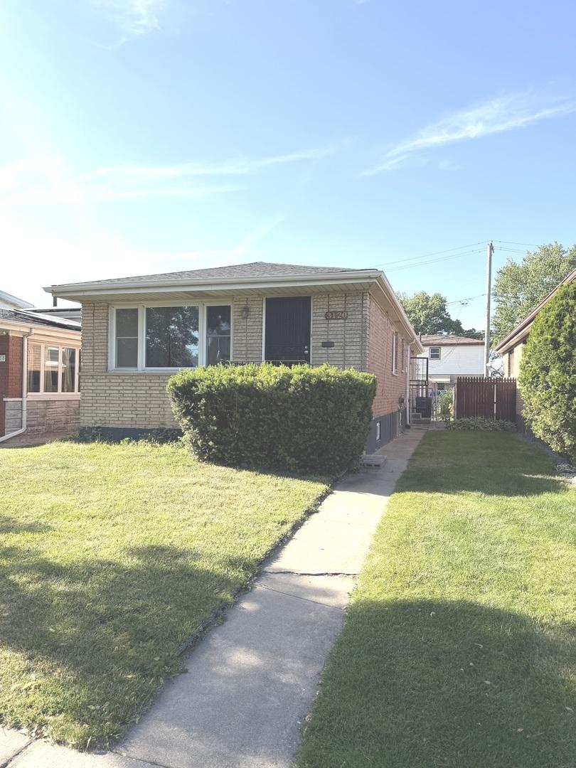 3120 E 130th St., Chicago, IL 60633