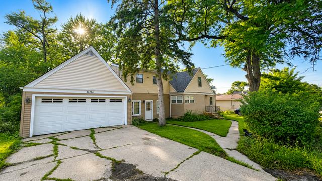New Homes with Master Bedrooms on the 1st Floor in Ingleside: June 27th to July 3rd