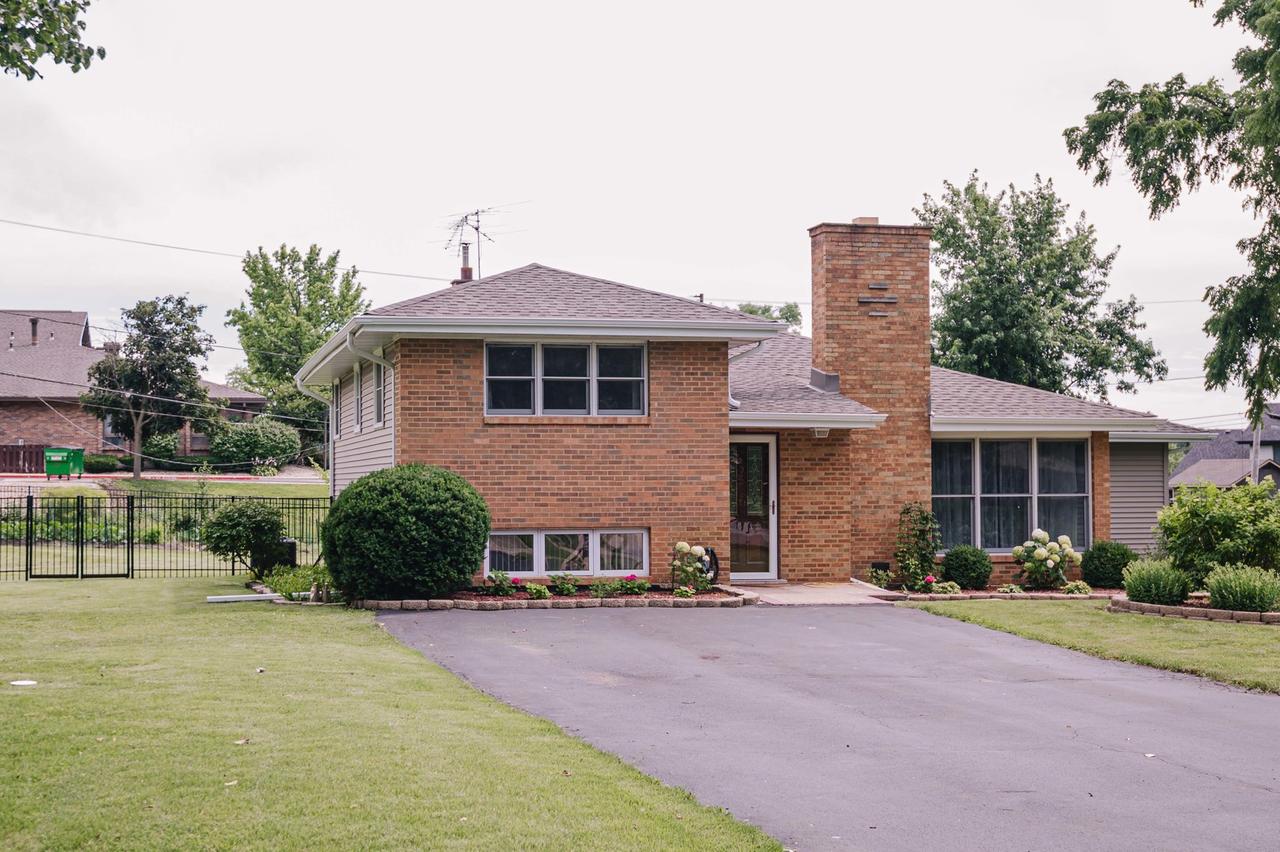 8827 W 131 Pl., Orland Park, IL 60462