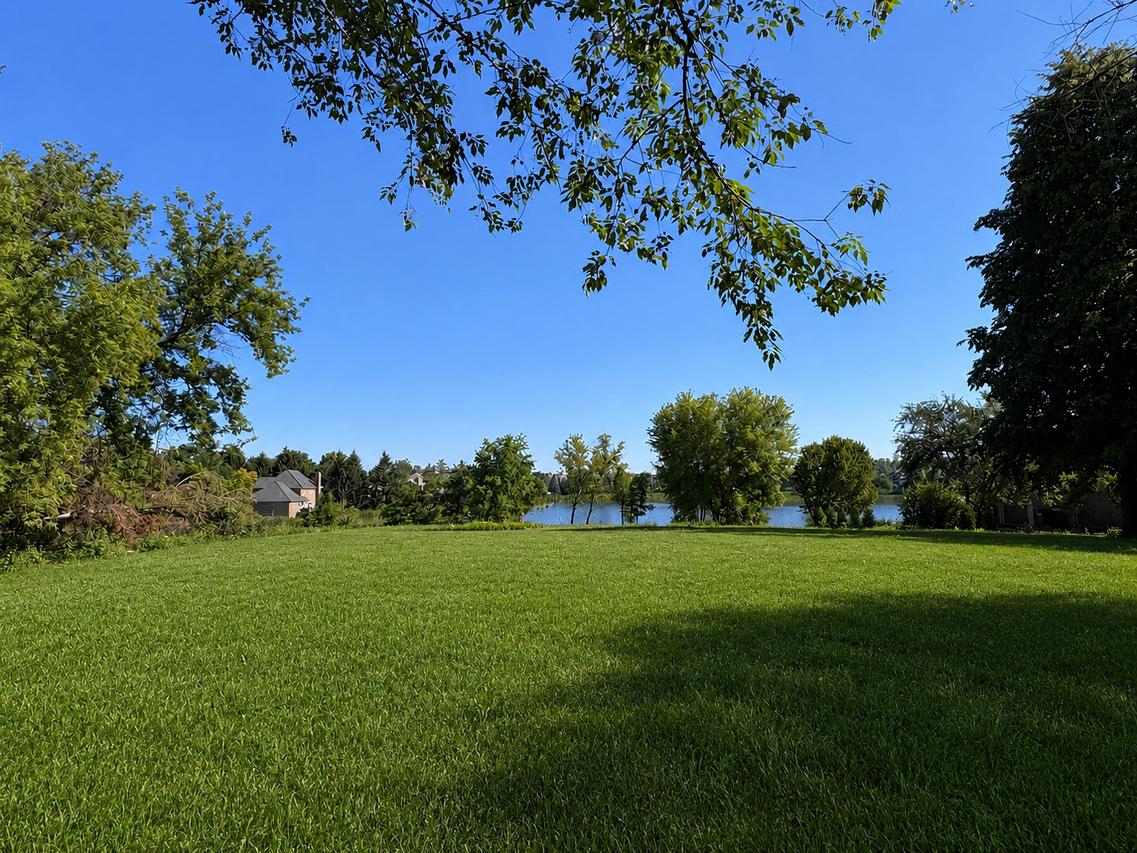 6878 September Blvd., Long Grove, IL 60047
