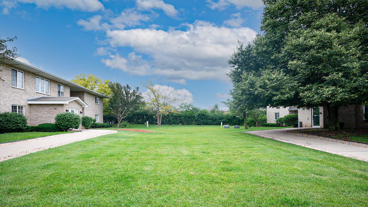12910 W 159th St. #2C, Homer Glen, IL 60491