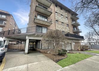 Homes Just Sold in Galewood: September 8th to September 14th