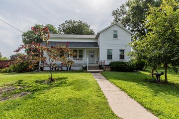 Homes Just Sold in Malden: August 11th to August 17th