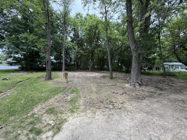 2795 E 28th Lot 366 Rd., Seneca, IL 61360