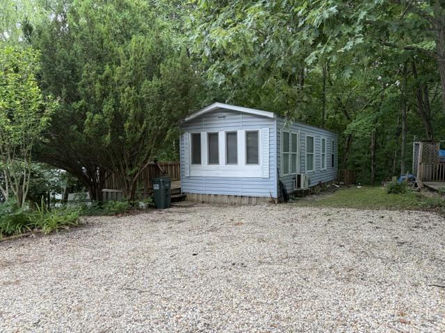 2795 E 28th Lot 450 Rd., Seneca, IL 61360