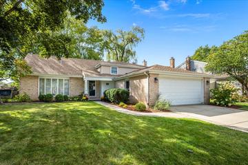 Homes Just Sold That Attend Hawthorn Elementary School North: August 25th to August 31st