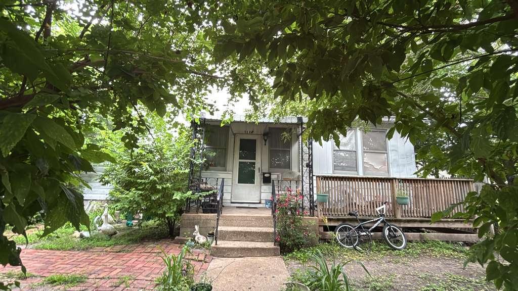 1112 Fulton St., Ottawa, IL 61350