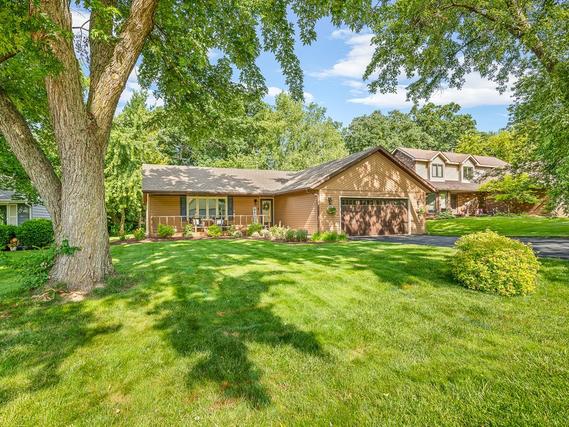 Homes Just Sold That Attend Belvidere North High School: August 18th to August 24th