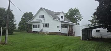 New Homes For Sale This Week in Westfield: July 3rd to July 9th