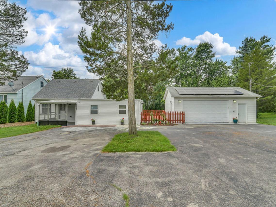 37544 N Columbus Ave., Lake Villa, IL 60046