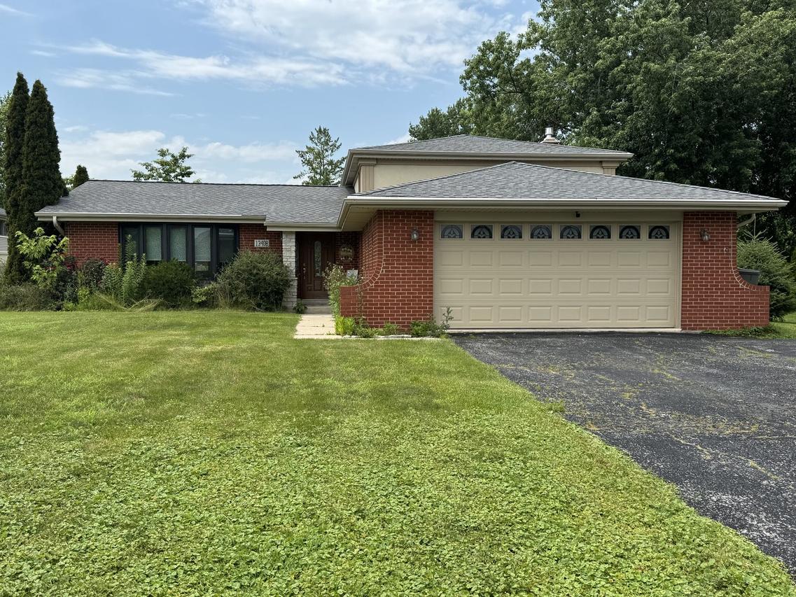 13408 S 88th Ave., Orland Park, IL 60462