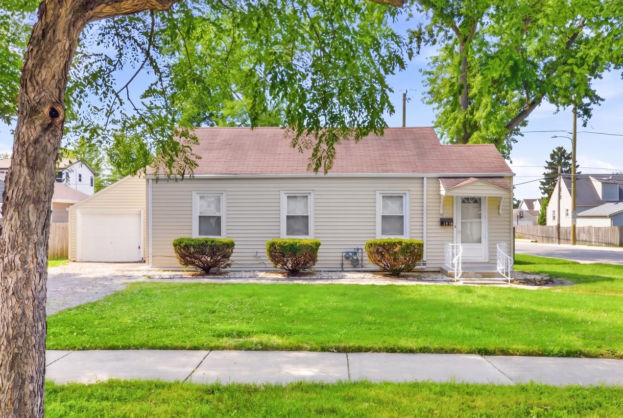 [Address Hidden by Seller], Northlake, IL 60164