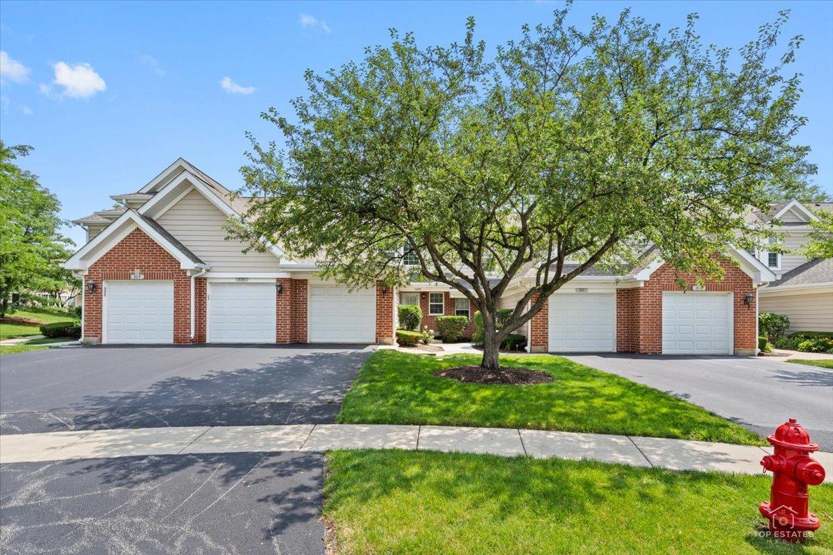 325 Odlum Ct., Schaumburg, IL 60194