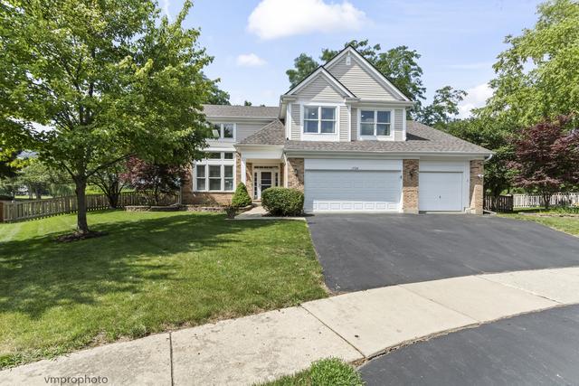 Homes Just Sold That Attend Fremont Elementary School: August 11th to August 17th