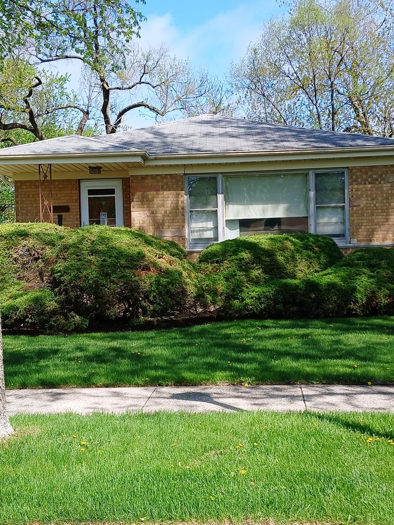 [Address Hidden by Seller], Skokie, IL 60076