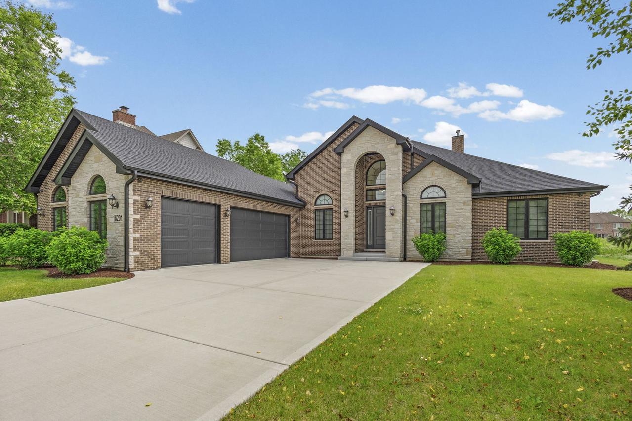 [Address Hidden by Seller], Plainfield, IL 60586
