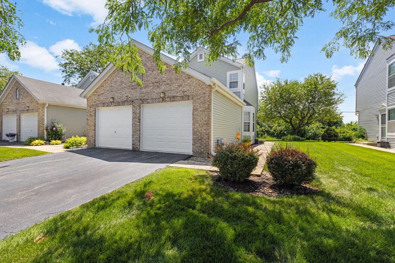 486 Nicole Dr. #D, Bartlett, IL 60103