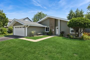 Homes Just Sold That Attend Greenbrook Elementary School: August 18th to August 24th