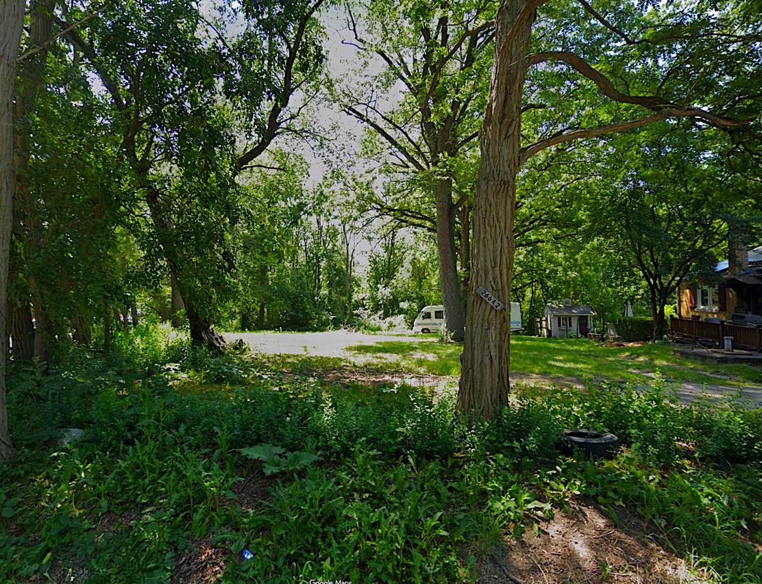26642 N Il Route 83, Mundelein, IL 60060