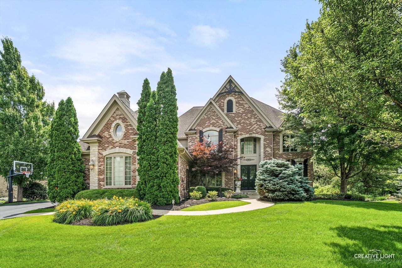 4N985 Prairie Lakes Blvd., St. Charles, IL 60175