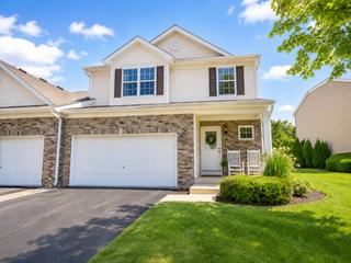 Homes Just Sold That Attend Bristol Grade School: August 18th to August 24th