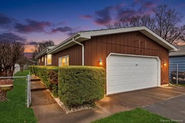 Homes Just Sold That Attend Round Lake Senior High School: September 8th to September 14th