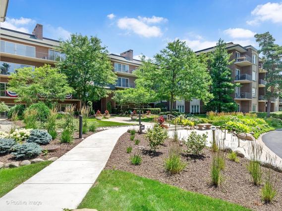 New Homes with Master Bedrooms on the 1st Floor That Attend John E Albright Middle School: July 4th to July 10th