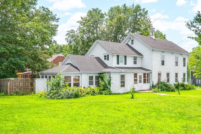 New Homes For Sale This Week in Sheffield: July 3rd to July 9th
