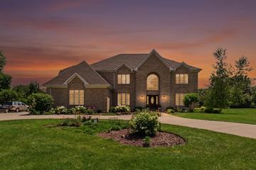 Homes Just Sold in Long Grove: September 1st to September 7th