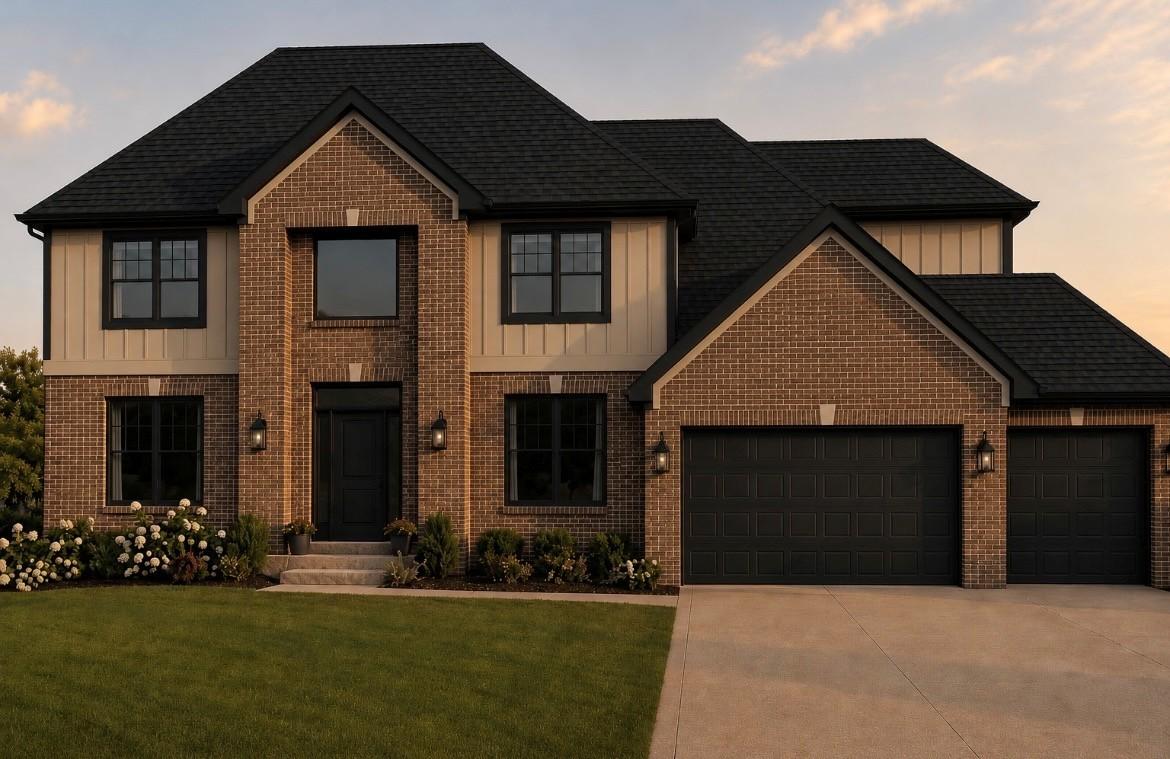 26222 W Highland Dr., Channahon, IL 60410