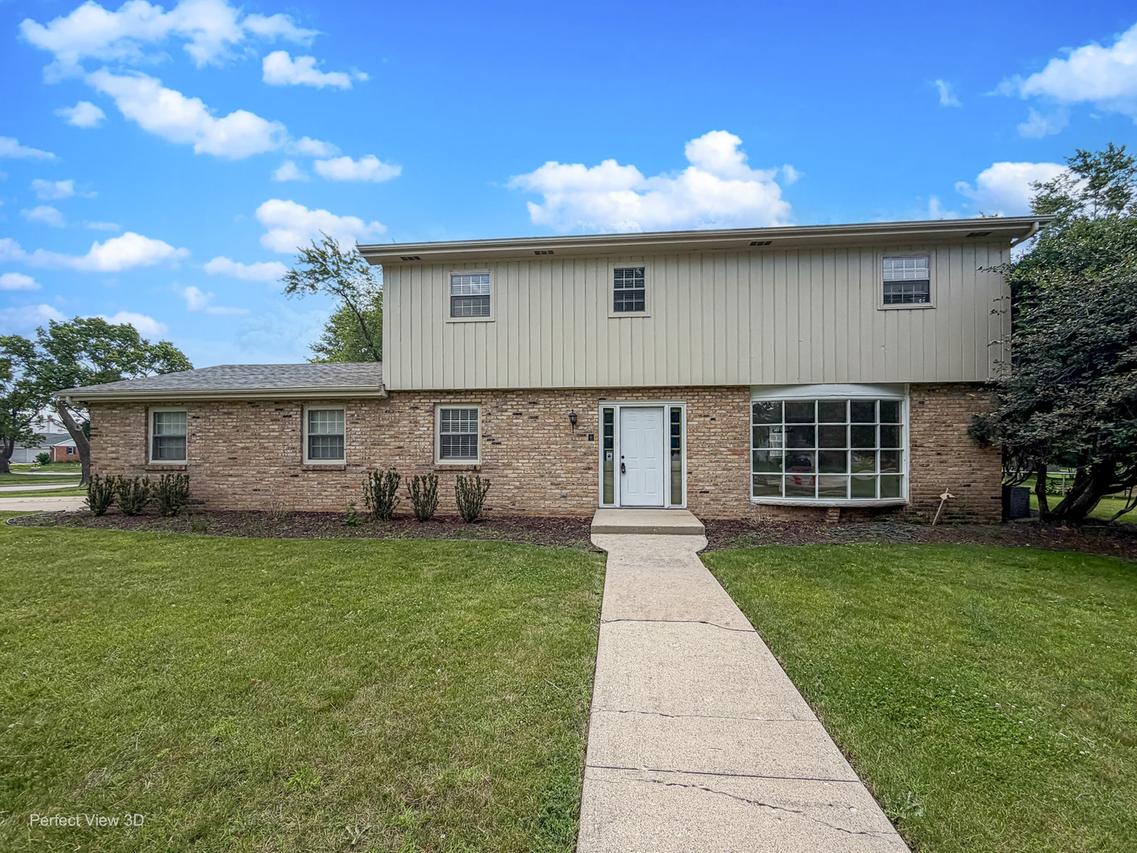 3306 Coventry Ct., Joliet, IL 60431